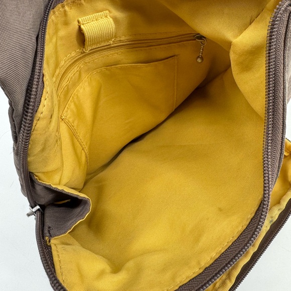shoei men's rf-1200 Rumpus Helmet Color:GJ1601 new level. bwhelmetkith2d Travelon Anti-Theft Slim Backpack